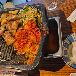 이쪽 사진