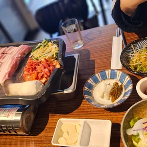 이쪽 사진