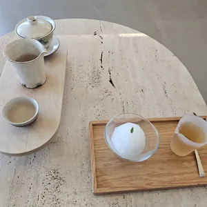 티티티 리뷰 사진