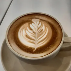 선베이커리카페DT 사진