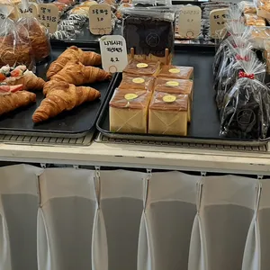 선베이커리카페DT 사진