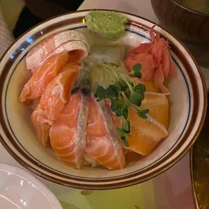 훈감동 리뷰 사진