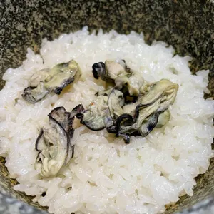 굴이야기 리뷰 사진
