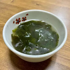 굴이야기 사진