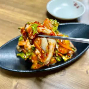 굴이야기 사진