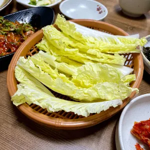 굴이야기 사진