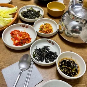 굴이야기 사진