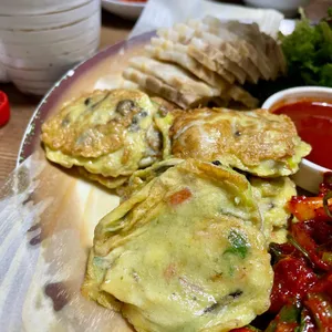 굴이야기 리뷰 사진