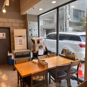 삼백집 리뷰 사진