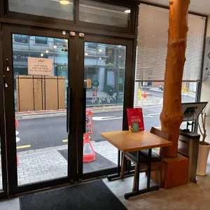 삼백집 리뷰 사진