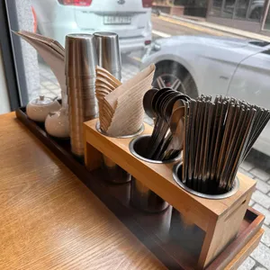 삼백집 리뷰 사진