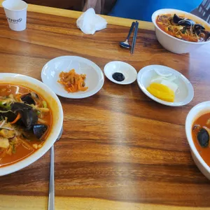 향미루 사진