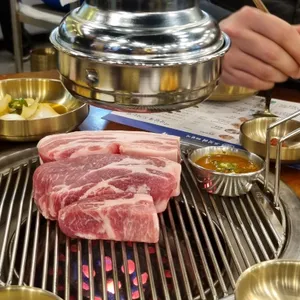 고깃리88번지 사진