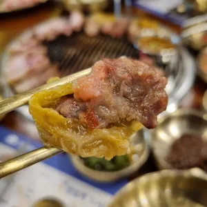 고깃리88번지 사진