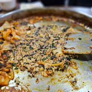 오점오닭갈비 리뷰 사진