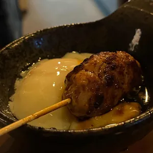 출입구 사진