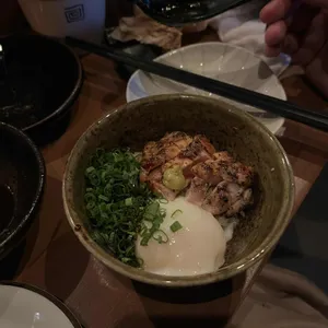 출입구 사진
