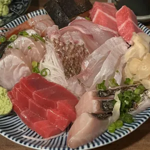 하나 사진