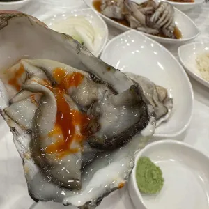 만배회센타 사진