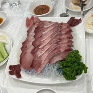 만배회센타 사진