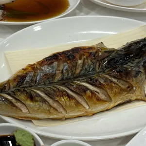 만배회센타 사진