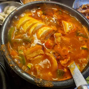 을지정육 리뷰 사진