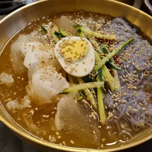 을지정육 리뷰 사진