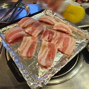호구식당 사진