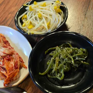 미락식당 사진