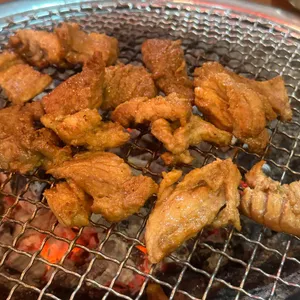 산방산 사진