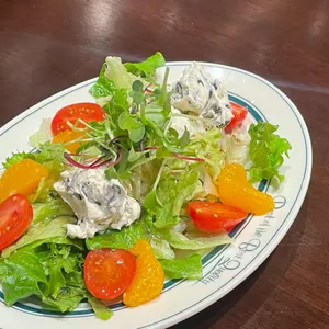BBQ 사진