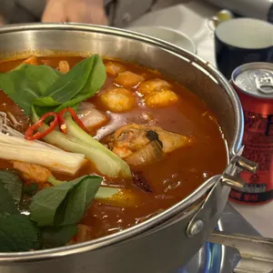 창밖 사진