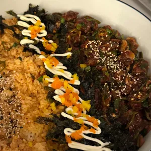 창밖 사진