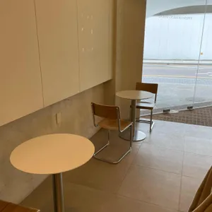 큐케이 베이커리 리뷰 사진