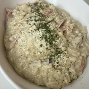 순동이네 사진