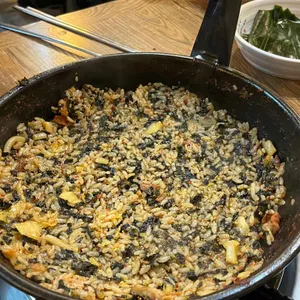 김임용 선산곱창  사진