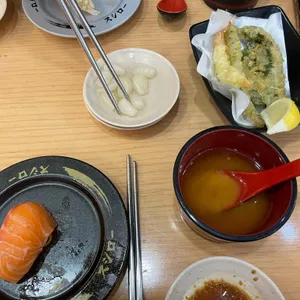 스시로 사진