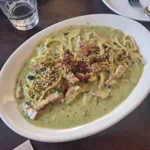 피콜로 리뷰 사진