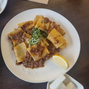 피콜로 리뷰 사진