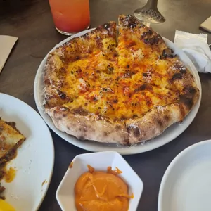 피콜로 리뷰 사진