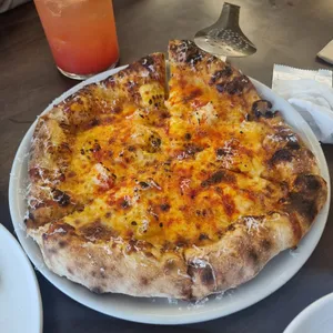 피콜로 리뷰 사진