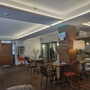 피콜로 리뷰 사진