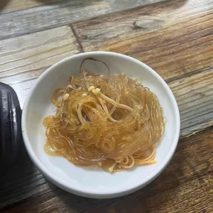 대송버섯집 사진