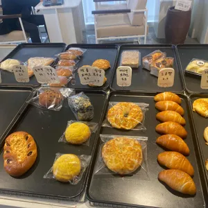 선베이커리카페DT 사진