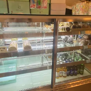 선베이커리카페DT 리뷰 사진