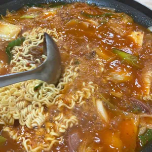 경원식당 사진