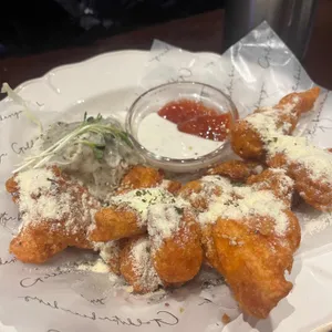 금별맥주 사진