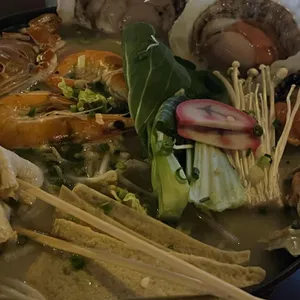 히야 사진