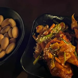 히야 사진