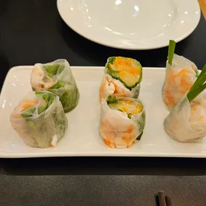 리틀사이공 사진
